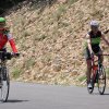 Sortie Le Ventoux le 6 juin 2015